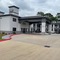 Executive Suites Intercontinental Airport - map