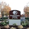 Doubletree Suites By Hilton Hotel Huntsville South - map