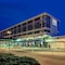 Four Points By Sheraton Huntsville Airport - map