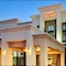 Hampton Inn & Suites Huntsville Research Park Area - map