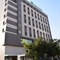 Holiday Inn Express Ahmdabad Prahlad Nagar By Ihg - map