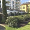 Aqua Aurelia Suitenhotel - map