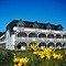 Ostseehotel Boltenhagen - map