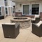 Residence Inn By Marriott Kansas City Independence - map