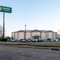 Comfort Suites Ne Indianapolis Fishers - map