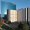 Courtyard By Marriott Indianapolis Downtown - map