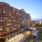 The Westin Indianapolis - map