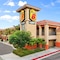 Super 8 By Wyndham Indio - map