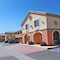 Crystal Inn Suites & Spas - map