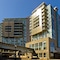 hotelVetro Iowa City, Tapestry Collection by Hilton - map