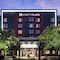 Hyatt Place Columbia Harbison - map