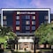 Hyatt Place Columbia Harbison - map