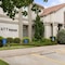 Hyatt House Dallas Las Colinas - map