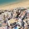 Bertolina Guest House - map