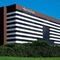 Sheraton Dfw Airport Hotel - map