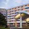 Delta Hotels By Marriott Woodbridge - map
