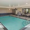Courtyard By Marriott Ithaca Airport University - map