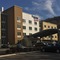 Fairfield Inn & Suites By Marriott Ithaca - map