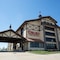 Drury Inn & Suites Jackson, Mo - map