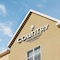 Country Inn & Suites By Radisson, Jackson, Tn - map