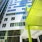 Springhill Suites By Marriott New York Midtown Manhattan - map