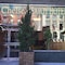 Chelsea Savoy Hotel - map