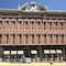 Historic Plaza Hotel - map