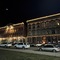 Historic Plaza Hotel - map