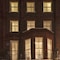 Nottingham Place Hotel London - map