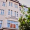 Hotel Lindenufer - map