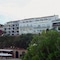 Hotel Mediterrani - map