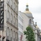 Prince Albert Opera - map