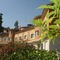 Hotel Vialmar - map