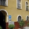 Hostal Patio Andaluz - map