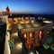 Boutique Hotel V... - map
