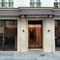 Hotel Des Champs Elysees - map
