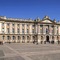 Ibis Styles Toulouse Capitole - map