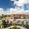 Ibis Liverpool Centre Albert Dock – Liverpool One - map