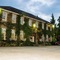 Ty Newydd Country Hotel - map