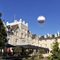 Royal Exeter Hotel - map