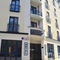 Augusten Hotel - map