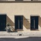 Cortiina Hotel - map
