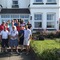 Bude Haven Hotel - map