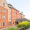 Ibis Chesterfield Centre – Market Town - map