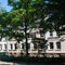 Pension Leipzig Georgplatz - map