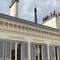 Hôtel De La Paix Tour Eiffel - map