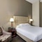 Drury Plaza Hotel New Orleans - map