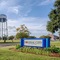 Federal City Inn & Suites - map