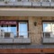 Hostal Alogar - map