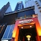 Apa Hotel Shibuya Dogenzakaue - map